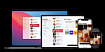 SwiftUI 2020. Что изменилось?