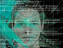 Авторизация и управление доступом на основе ролей для фронтенда