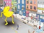 Что интересного я извлёк из книги «Theory of Fun for Game Design» от Рафа Костера