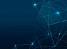 Три мифа о коэффициенте ROI в отношении UX