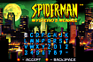 Первое знакомство с отладчиком Ghidra и взлом игры Spiderman