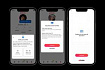 Tinder представила усовершенствованную систему проверки личности пользователей в США и Великобритании