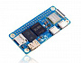Orange Pi Zero 2W: конкурент «малинки» из Китая. На что он способен?