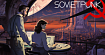 Sovietwave, Sovietpunk и компания: как романтика несбывшегося переплавила ностальгию по СССР в новый жанр. Часть 1