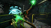 Мод позволяет пройти Half-Life: Alyx полностью без VR