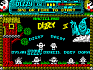 Как заставить Arduino петь как ZX Spectrum. Часть 2: музыка Dizzy IV на Arduino Nano
