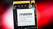 Phison не смогла воспроизвести проблемы SSD, связанные с установкой обновления KB5063878 для Windows 11