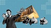 Как решить, кого отправить на IT-конференцию
