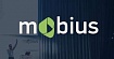 Mobius 2019 Piter: бесплатная онлайн-трансляция и всё остальное