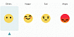 Автоматическое определение эмоций в текстовых беседах с использованием нейронных сетей