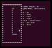 Змейка на Haskell с циклом Гамильтона