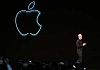 iOS 13, watchOS 6, iPadOS и новый Mac Pro. Презентация Apple на WWDC 2019