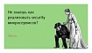 Security микросервисов с помощью Spring, OAuth2, JWT и Service Account
