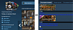 Steam, который иногда не работает