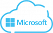 Оригинал письма от Microsoft по блокировке в РФ ПО для управления или проектирования (+ облачные решения) с 20 марта
