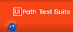 Test Suite — удобный инструмент автоматического тестирования