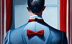 Учимся создавать и настраивать Jenkins Jobs