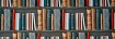 Топ-10 книг для разработчика