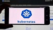 Деплоим проект на Kubernetes в Mail.ru Cloud Solutions. Часть 1: архитектура приложения, запуск Kubernetes и RabbitMQ