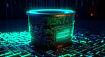 Code smell: когда код плохо пахнет