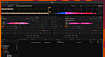 Релиз свободного проекта для создания музыкальных миксов Mixxx 2.5