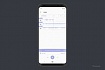 Wavenote: Как я разработал музыкальное приложение и полюбил Android