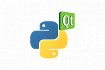 PyQt5 для начинающих