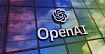 Разработчики СhatGPT запросили финансовые гарантии у властей США