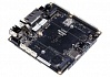 Одноплатник Odyssey X86J4125800Е поддерживает Windows, Linux и совместим с Arduino и «малинкой»