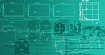 Системный анализ в технике. Настройка системы управления пропеллером c OC по угловой скорости на SimInTech