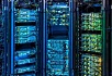 Apache Spark на Kubernetes: чем полезен Apache YuniKorn