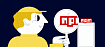 Обзор npm 7