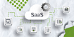 Кому нужно программное обеспечение как услуга: основные виды SaaS с примерами