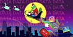 (не) Безопасный дайджест New Year Edition: атака на принтеры, корпоративный шпионаж и похищенные YouTube-каналы