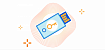 Cloudflare пообещал избавить пользователей от каптчи системой ключей безопасности