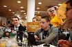 Чем запомнились Volga CTF 2020