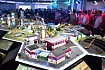 PHD11 – ВЗГЛЯД ИЗНУТРИ, ОПЫТ КОМАНДЫ GIS CYBERTEAM