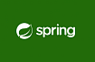 Spring Boot + BeanPostProcessor или как обернуть ответ контроллеров часть 2