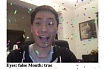 Отслеживание лиц в реальном времени в браузере с использованием TensorFlow.js. Часть 6