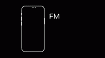 Как управлять FM-вещанием через iPhone