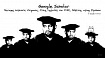 Парсинг исторических данных с Google Scholar используя Python