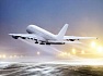 Не только в тепле и уюте: где ещё ИБП работает в режиме out of office