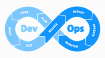 Знать и уметь: какими хард и софт скилами должен обладать DevOps