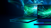 R-Style Softlab представила решение для взаимодействия с ГИС — RS-Connect Pro 2.0