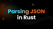 Парсер JSON в 500 строках Rust