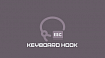 KeyboardHook: кроссплатформенный глобальный перехват клавиатуры и мыши для .NET