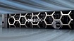 Функция AppsON в Dell EMC PowerStore: запускаем приложения прямо на массиве