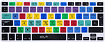 Не «Ctrl+C»/«Ctrl+V» едиными. История клавиш-модификаторов