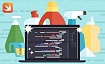 User-Defined в iOS проекте