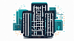 database/sql: плохой, хороший, злой